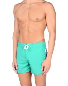 Шорты для плавания Speedo