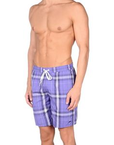 Шорты для плавания Speedo