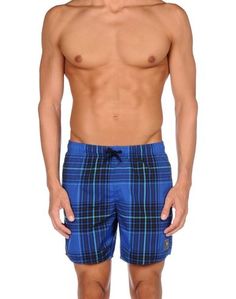 Шорты для плавания Speedo