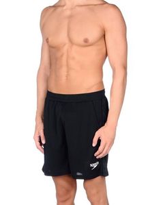 Шорты для плавания Speedo