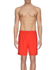 Шорты для плавания Speedo