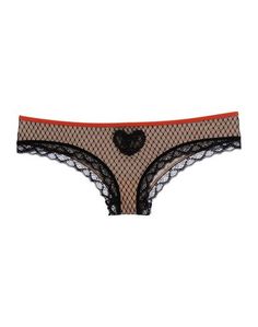 Трусы Dsquared2