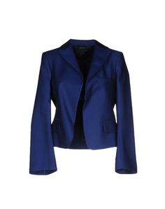 Пиджак Jil Sander