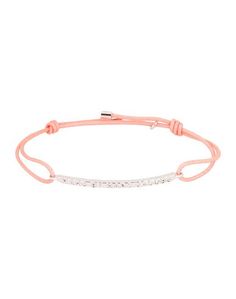 Браслет Marc by Marc Jacobs