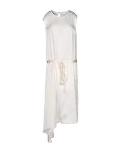 Длинное платье Ports 1961
