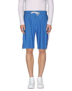 Бермуды Underscore