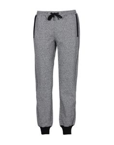 Повседневные брюки Adidas by Stella Mc Cartney