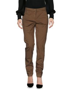 Повседневные брюки Manila Grace Denim
