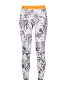 Легинсы Adidas by Stella Mc Cartney