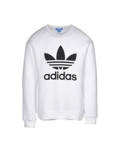 Толстовка Adidas Originals