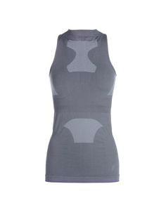 Топ без рукавов Adidas by Stella Mc Cartney