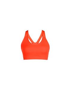 Топ без рукавов Adidas by Stella Mc Cartney