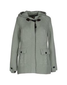 Кардиган Woolrich