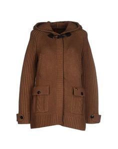 Кардиган Woolrich