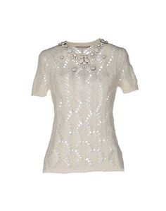 Свитер Ermanno Scervino