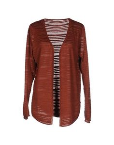 Кардиган Only