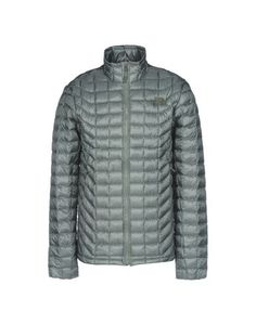 Куртка The North Face
