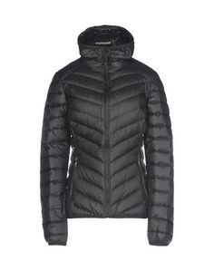 Куртка The North Face