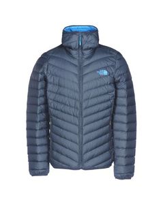 Пуховик The North Face
