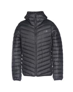 Пуховик The North Face