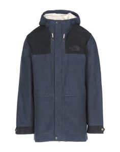 Куртка The North Face