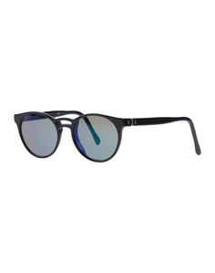Солнечные очки Mykita