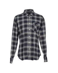 Pубашка Eleventy