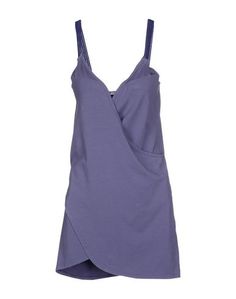 Короткое платье Patrizia Pepe