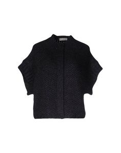 Кардиган Stefanel