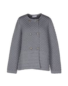 Куртка Giorgio Grati