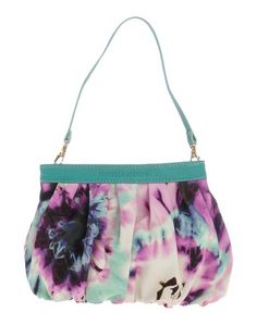 Сумка на руку Mariella Arduini