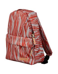 Рюкзаки и сумки на пояс Eastpak