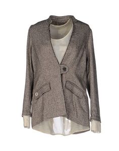 Пиджак Manila Grace