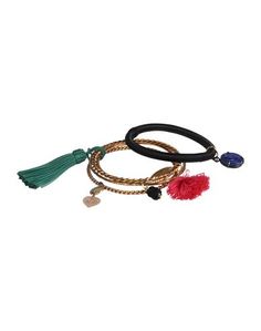 Браслет Stefania DI Pardo