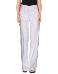 Джинсовые брюки Michael Michael Kors