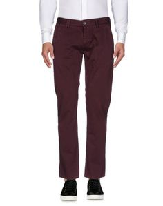 Повседневные брюки Pepe Jeans