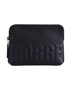 Косметичка 3.1 Phillip Lim
