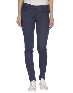 Повседневные брюки Kaos Jeans