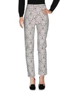 Повседневные брюки Ermanno Scervino