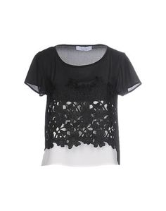 Блузка Kaos