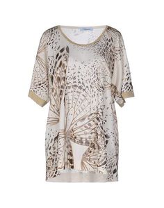 Свитер Blumarine