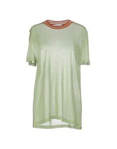Свитер RED Valentino