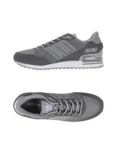 Низкие кеды и кроссовки Adidas Originals