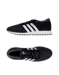 Низкие кеды и кроссовки Adidas Originals