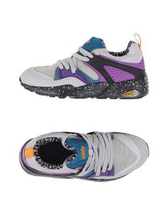 Alife puma clearance
