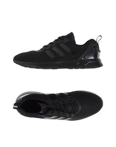 Низкие кеды и кроссовки Adidas Originals