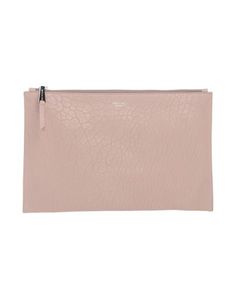 Сумка на руку Rochas