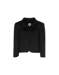 Пиджак Armani Collezioni
