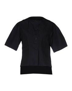 Пиджак Jil Sander Navy