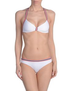 Бикини LES Copains Beachwear